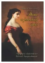 dama-w-jedwabnej-sukni-magdalena-jastrzebska