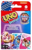uno-junior-psi-patrol