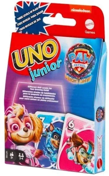 uno-junior-psi-patrol-nazwa-psi-patrol-uno-junior
