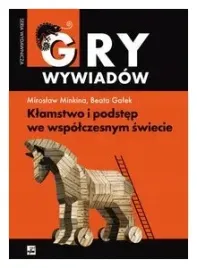 klamstwo-i-podstep-we-wspolczesnym-swiecie-wyd-2