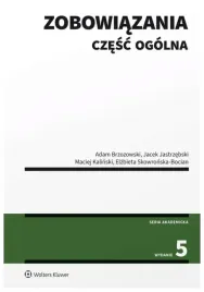 zobowiazania-czesc-ogolna-w-5-praca-zbiorowa