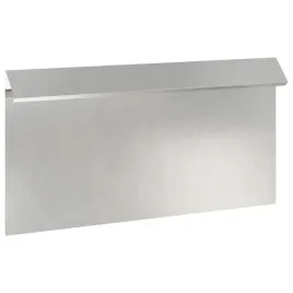ogrodzenie-slimakowe-16-szt-srebrny-50-x-35-x-25-cm