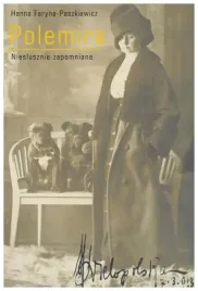 faryna-paszkiewicz-polemira-nieslusznie