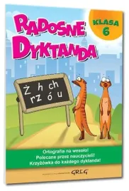 radosne-dyktanda-klasa-6