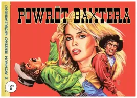 powrot-baxtera-z-archiwum-jerzego-wroblewskiego-11