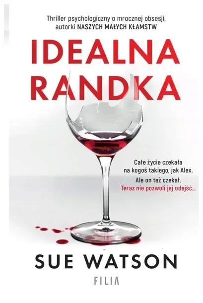 idealna-randka-watson-sue