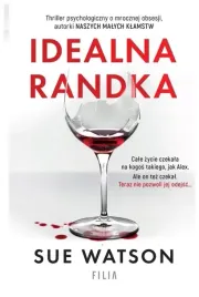 idealna-randka-watson-sue