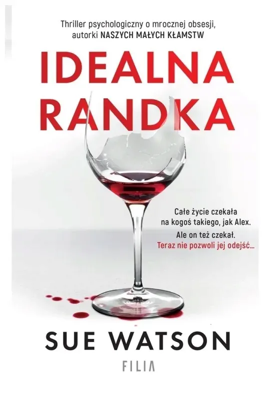 idealna-randka-watson-sue
