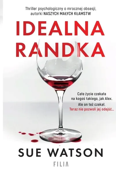 idealna-randka-watson-sue-stan-nowy