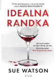 idealna-randka-watson-sue-stan-nowy