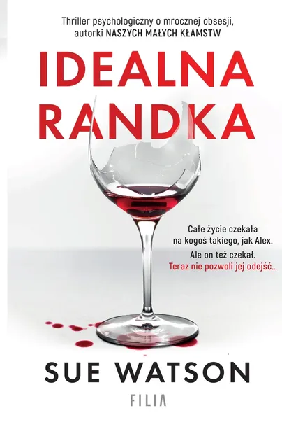 idealna-randka-watson-sue-tytul-idealna-randka
