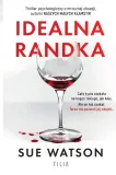 idealna-randka-watson-sue-tytul-idealna-randka