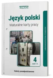 j-polski-maturalne-karty-pracy-4-zr-cz-12-operon