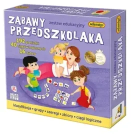 zabawy-przedszkolaka-kukuryku-adamigo