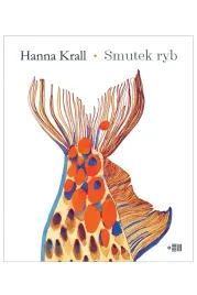 smutek-ryb-krall-hanna