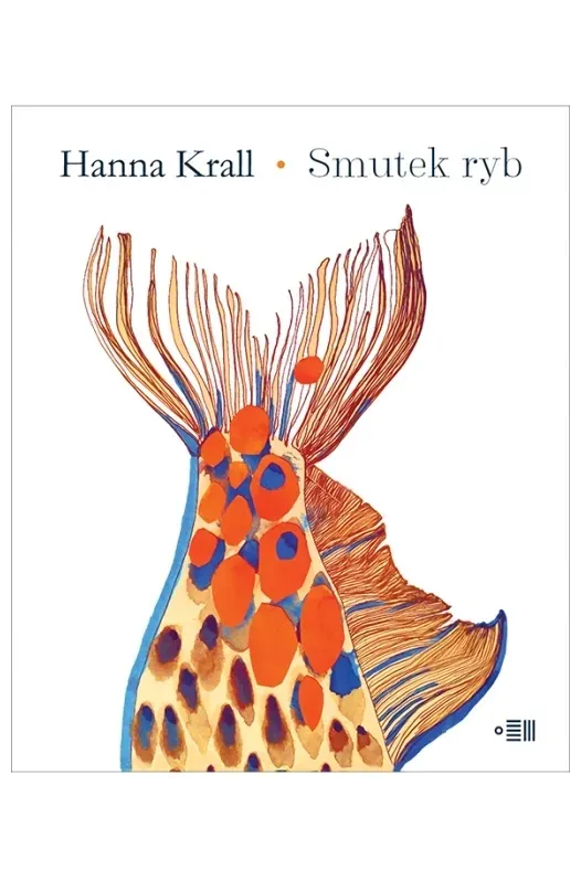 smutek-ryb-krall-hanna