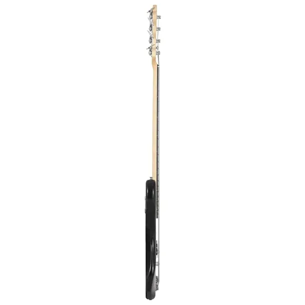 gitara-basowa-dla-poczatkujacych-z-torba-brazowo-biala-4-4-46-kod-producenta-70184