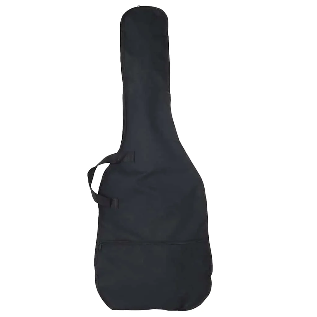 gitara-basowa-dla-poczatkujacych-z-torba-brazowo-biala-4-4-46