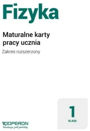 fizyka-1-maturalne-karty-pracy-zakres-rozszerzony