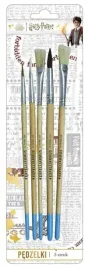pedzelki-z-naturalnego-wlosia-harry-potter-5szt