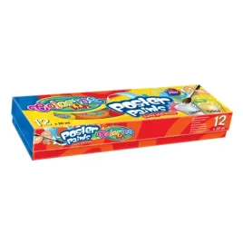 farby-colorino-kids-plakatowe-12-kolorow