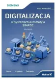 digitalizacja-w-systemach-automatyki-simatic-w-2