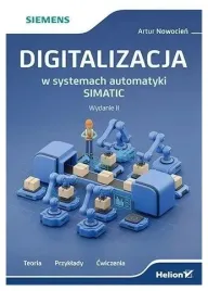digitalizacja-w-systemach-automatyki-simatic-w-2