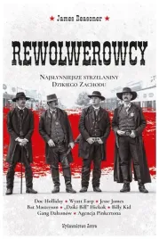 rewolwerowcy-najslynniejsze-strzelaniny