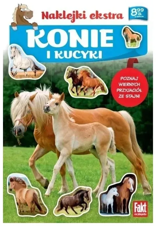 konie-i-kucyki