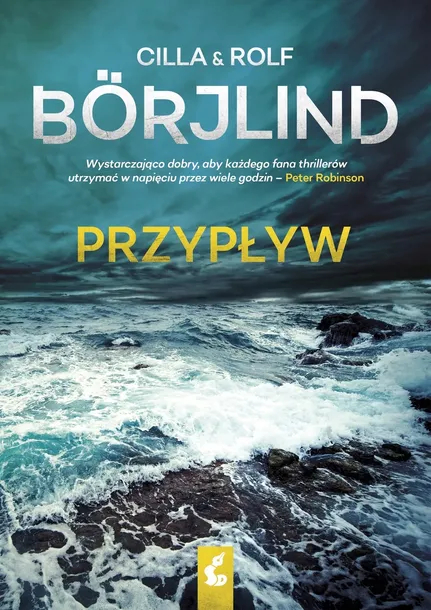 przyplyw-tom-1-stan-nowy