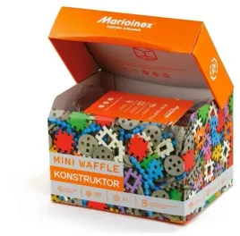 klocki-wafle-mini-500szt-konstruktor