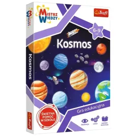 mistrz-wiedzy-kosmos-01956-trefl