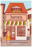 aurora-agata-gladysz