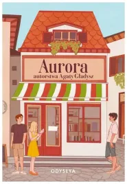 aurora-agata-gladysz