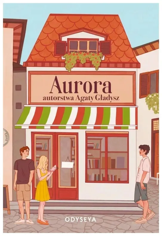 aurora-agata-gladysz