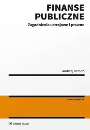 finanse-publiczne-andrzej-borodo
