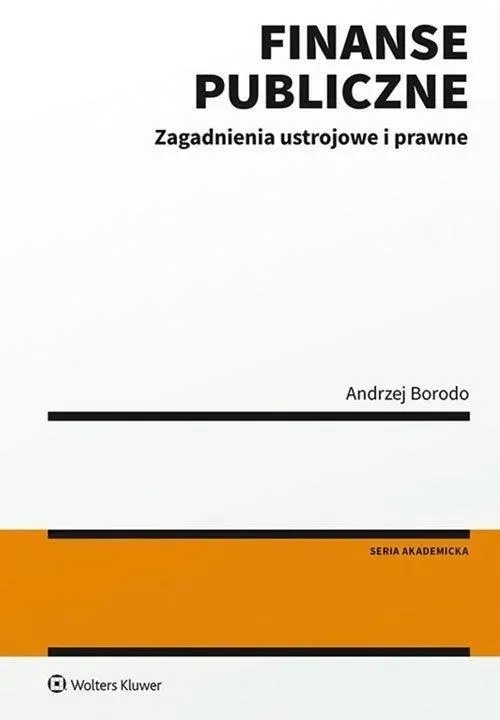 finanse-publiczne-andrzej-borodo