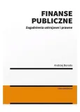 finanse-publiczne-andrzej-borodo-stan-nowy