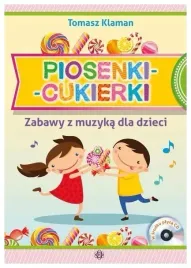 piosenki-cukierki-zabawy-z-muzyka-dla-dzieci