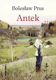 antek-boleslaw-prus