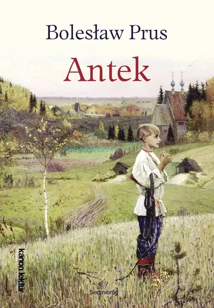 antek-boleslaw-prus-stan-nowy