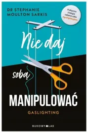 nie-daj-soba-manipulowac-s-moulton-sarkis