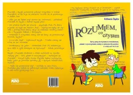 rozumiem-co-czytam-karty-pracy-7-11-lat-e-dedza