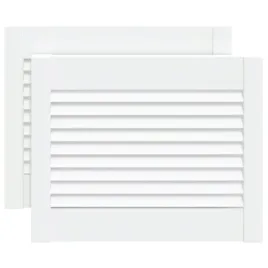 drewniane-drzwiczki-zaluzjowe-sosnowe-395x494-cm-biale