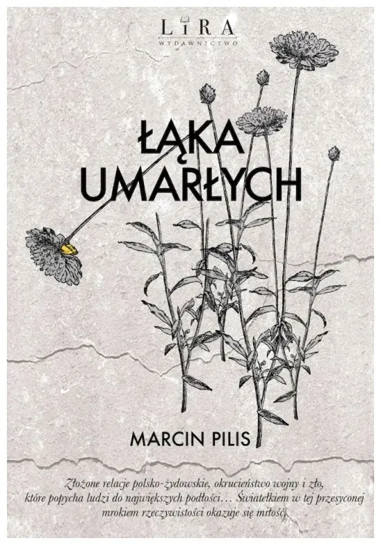laka-umarlych-marcin-pilis