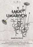laka-umarlych-marcin-pilis-stan-nowy