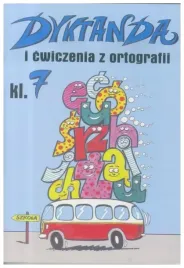 dyktanda-i-cwiczenia-z-ortografii-klasa-7