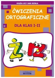 cwiczenia-ortograficzne-dla-klas-i-ii-z-rz