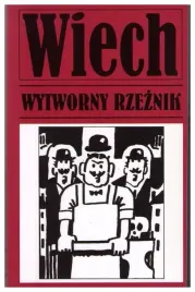 wytworny-rzeznik-stefan-wiech-wiechecki