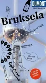 bruksela-dumont